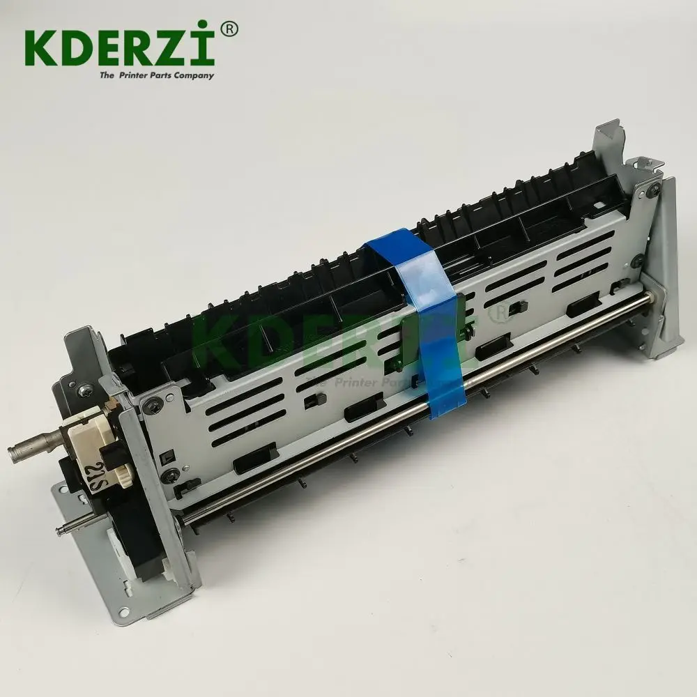 Conjunto de fusor RM1-6405 para Canon MF419dw 416dw 414dw D1550 D1520 MF6160dw MF6180dw MF5950dw MF5960dn D1320 D1350 D1370 iR 1133 - imagen 2