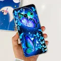 case-c52