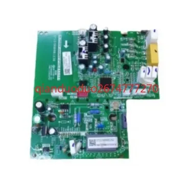 Módulo inversor de aire acondicionado 30A ME-POWER-30A (NEC + 213A).D.1 (SH) para EE. UU. - imagen 5