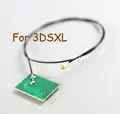 For 3DSXL