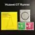 For Huawei GT Runner