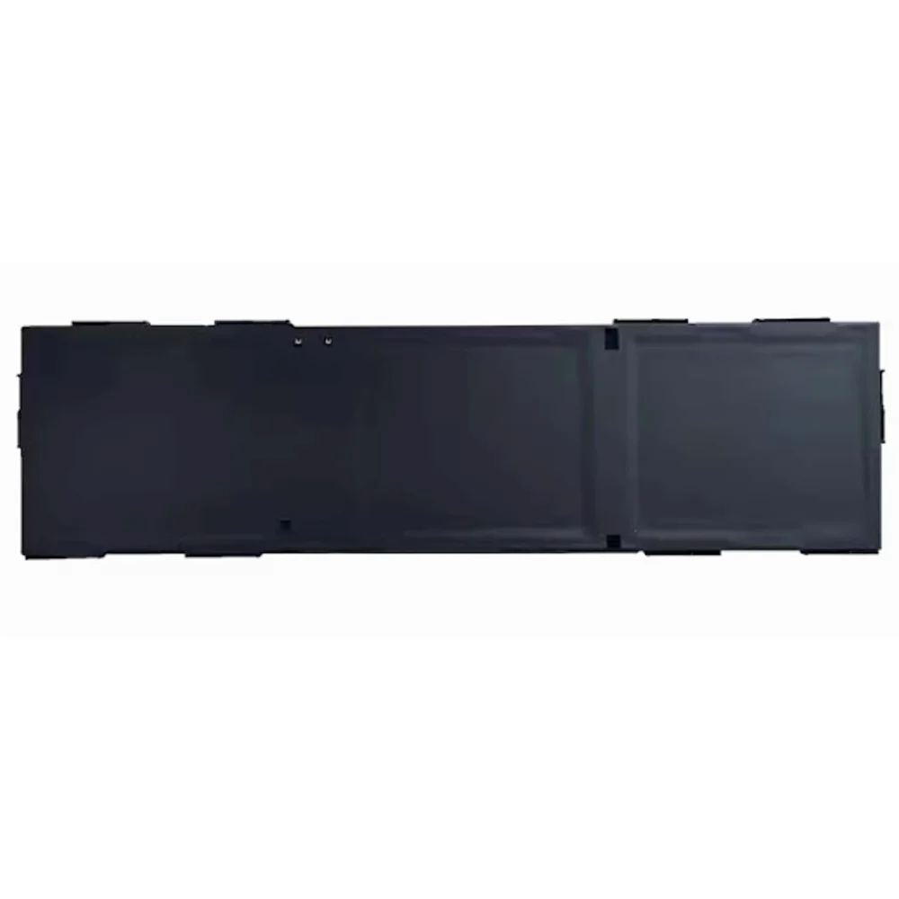 Batería genuina para portátil C31N2313 11,61 V 63Wh 5427mAh para ASUS ExpertBook P5 P5405 P5405-NZ0102X P5405CSA - imagen 2