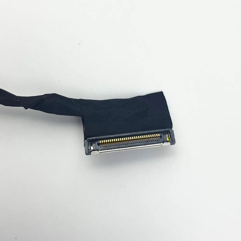 Cable Flex Pantalla LCD Lenovo ThinkPad X240-X270 - imagen 4