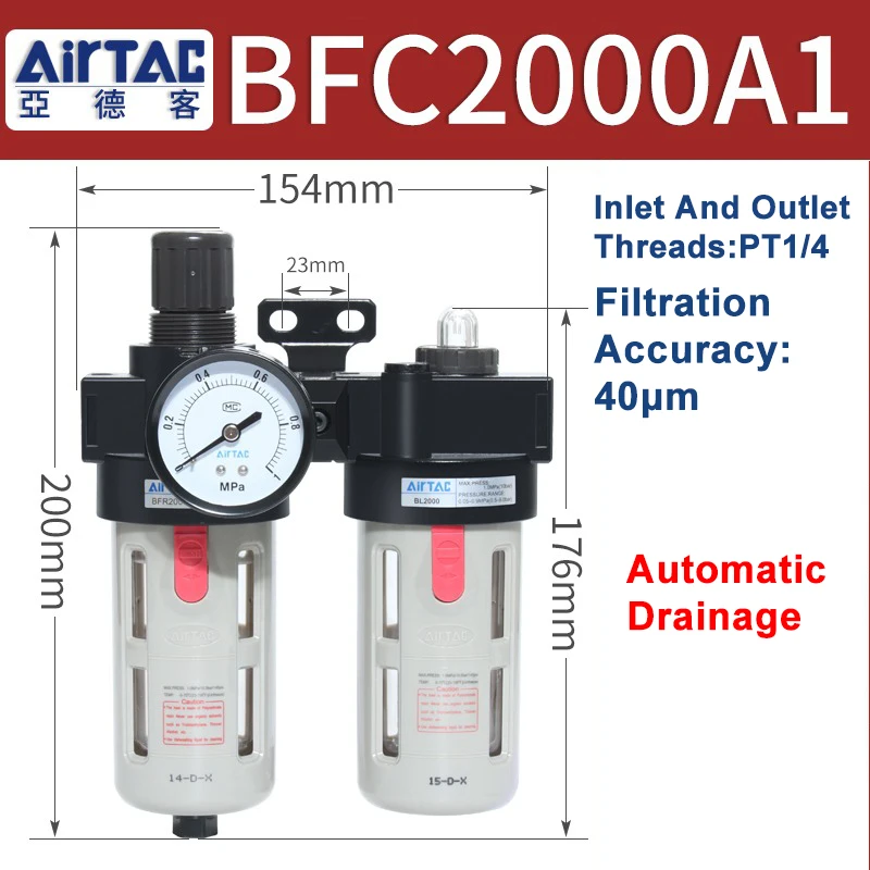 BFC2000A1