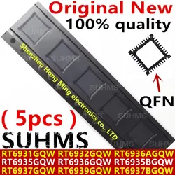 Cable de repuesto compatible: conexión estable y duradera
