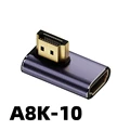 A8K-10