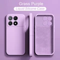 Grass Purple