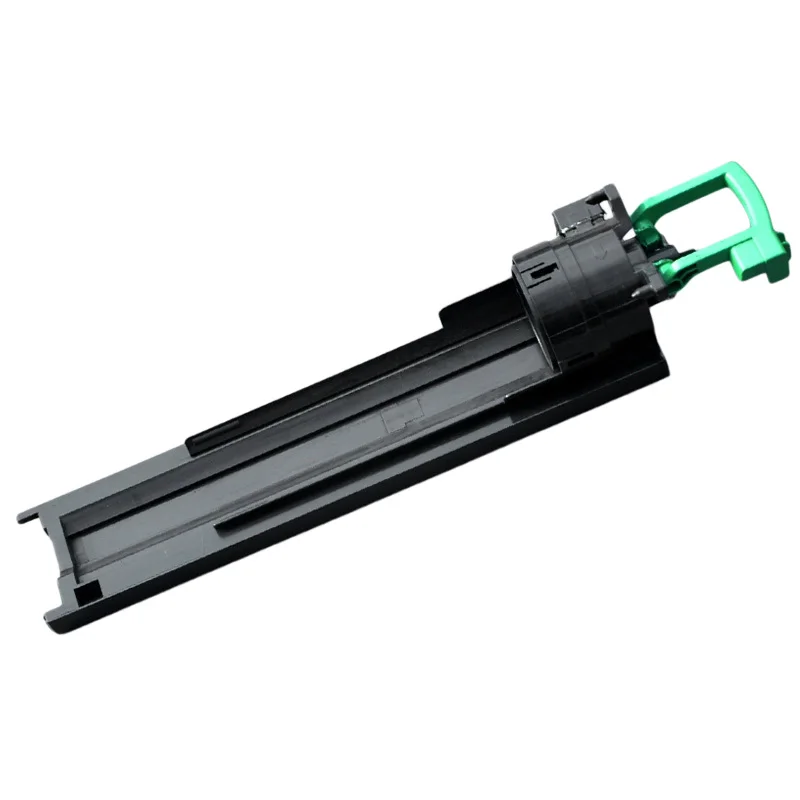 B027-3501 nueva unidad de suministro de tóner Compatible para Ricoh MP 3352 2553 3353 2852 2352 3010 2510 3350 3053 - imagen 2