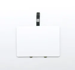 Trackpad Apple MacBook 13" – Cable Flexible Compatible 2009/2010