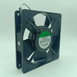 Sunon DP201AT Ventilador 120mm 12V/220V