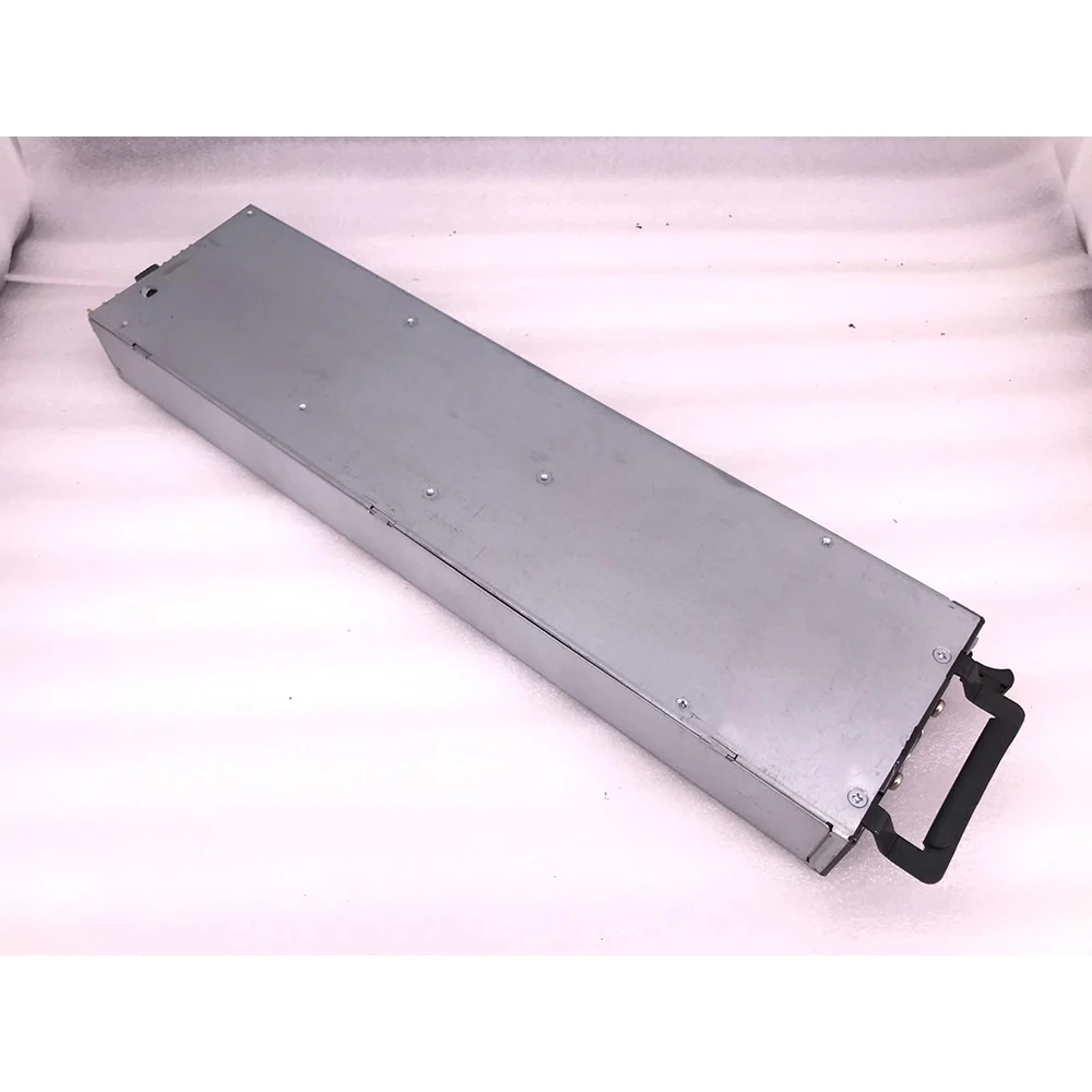 Módulo de alimentación para DELTA STINGRAY FUENTE DE ALIMENTACIÓN DPST-2130CB A 12,5 V/168 A/2130 W Prueba perfecta - imagen 5