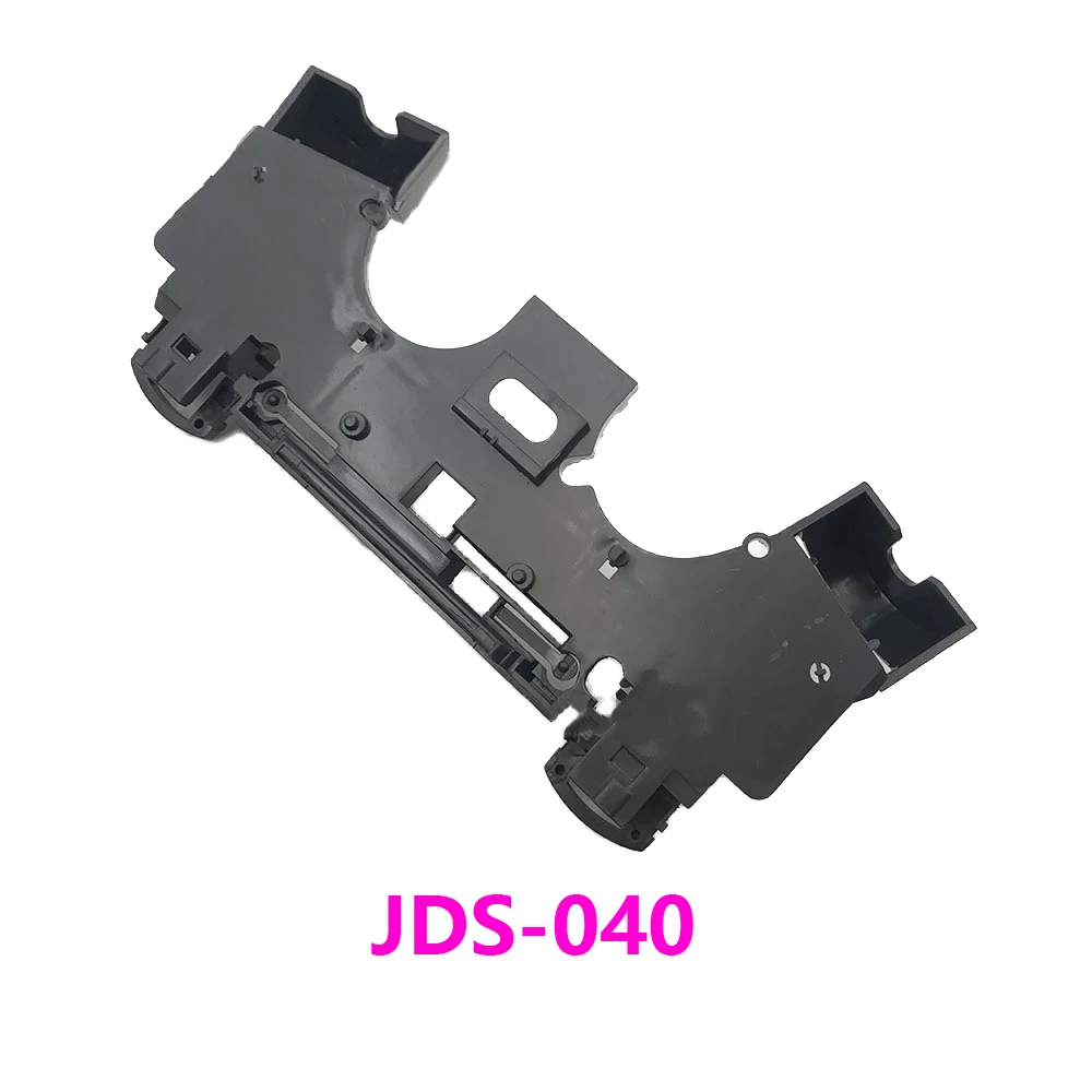 Llavero interno de alta calidad para PS 4, Dualshock 4 JDS JDM 040/055/030, mango del controlador, marco de soporte interno - imagen 3