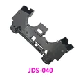 JDS-040