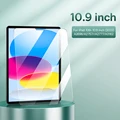 10.9 for iPad 10 Gen