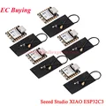 XIAO ESP32C3 5pcs