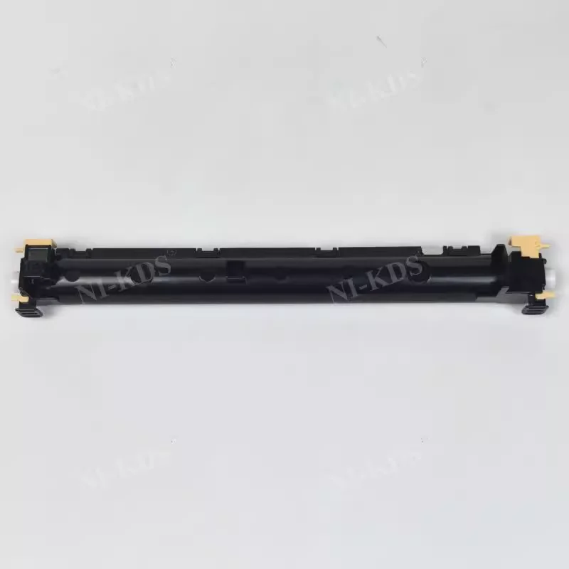1X conjunto de rodillo de transferencia Tnit para Xerox VersaLink C600 C500 C505 C600 C605 C615 rodillo de transferencia - imagen 2