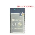 ESP32-WROVER-I 4MB