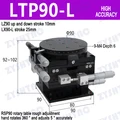 LTP90-L