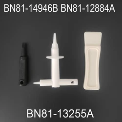 Herramienta Apertura Monitor Samsung BN81 – Extracción Tapa Trasera Sin Tornillos