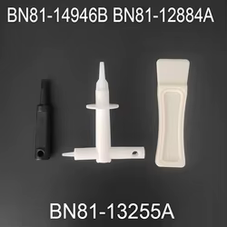 Herramienta Apertura Monitor Samsung BN81 – Extracción Tapa Trasera Sin Tornillos
