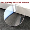 for Watch8 40mm