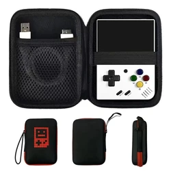 Estuche de transporte EVA para Miyoo Mini Plus