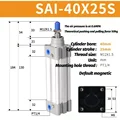 SAI40-25S