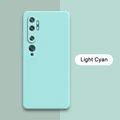Light Cyan