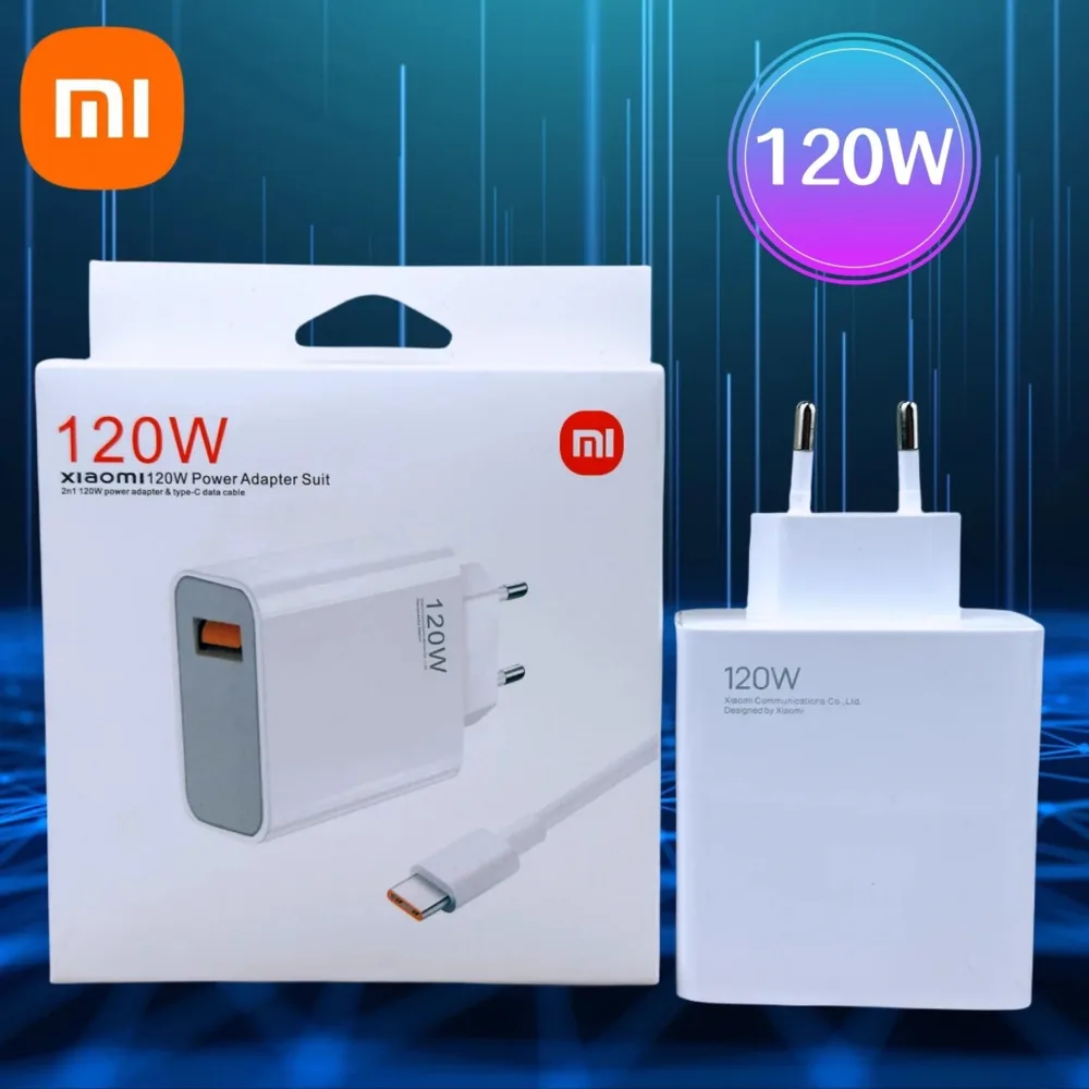 Original-Xiaomi-120W-Charger-Turbo-Fast-Charge-EU-Hypercharge-Gan-Adapter-For-Redmi-Note-11-12.png_.webp (1).jpg