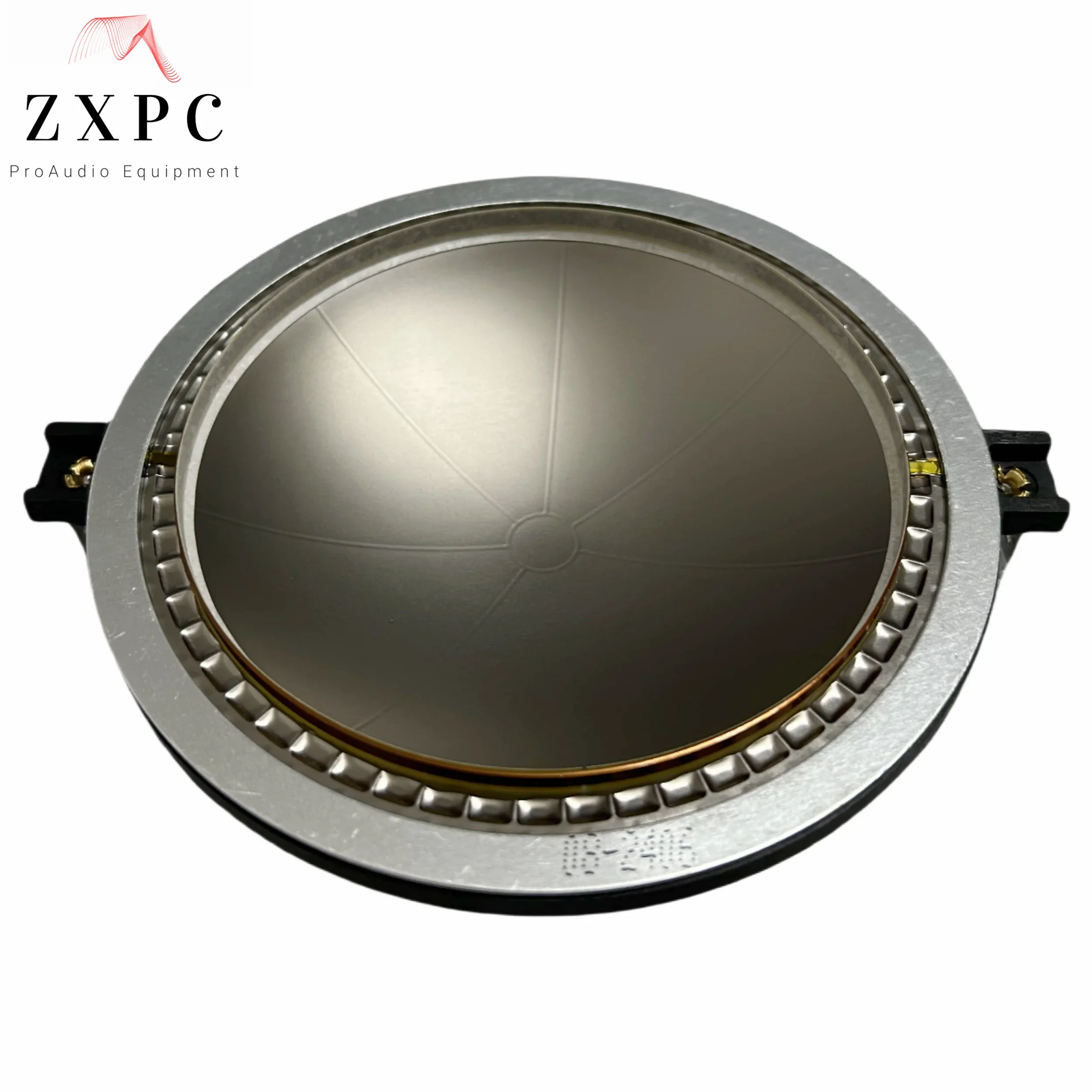 Diafragma de repuesto para B&C DE1080TN y DE1085TN 8 ohmios - imagen 5