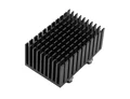Fanless Heatsink