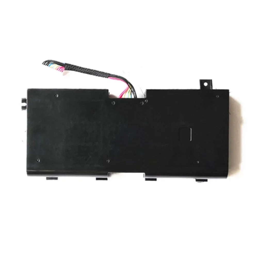 2F8K3 14,8 V 86WH batería Original del ordenador portátil para DELL 17 18 M17X R5 M18X R1 2F8K3 0KJ2PX KJ2PX G33TT KJ2PX G33TT - imagen 3