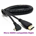 micro hdmi right