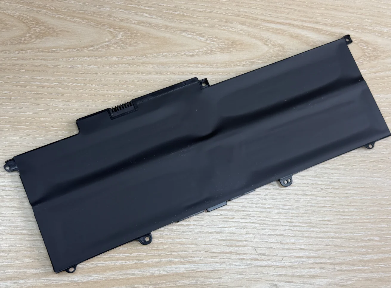 AA-PLXN4AR batería del ordenador portátil para SAMSUNG Ultrabook 900X3D 900X3C 900X3B 900X3E NP900X3E NP900X3G NP900X3C - imagen 5