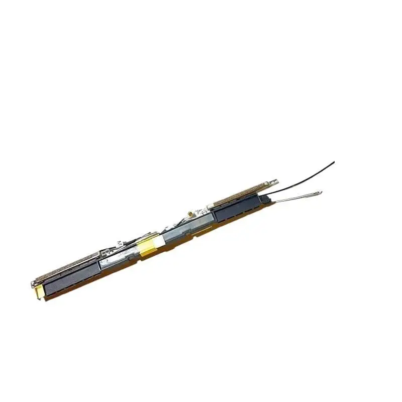 Nuevo cable de antena WiFi para Dell Latitude 9420 2 en 1 FDB41 DC33002G71L - imagen 2