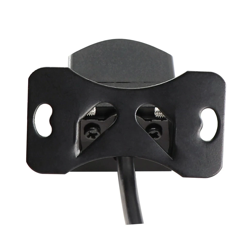 Geniuspy-cámara web para coche, dispositivo OTG UVC, Plug Play, sin conductor, con Mini funda, ángulo de visión amplio, HD 720P 1080P, impermeable, a prueba de vandalismo, USB - imagen 4