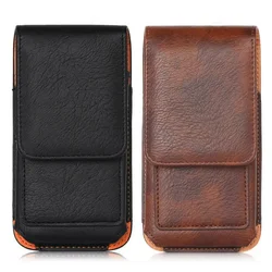 Funda con clip para cinturón Samsung Galaxy S24 Ultra – Anticaídas