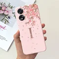 Pink - I
