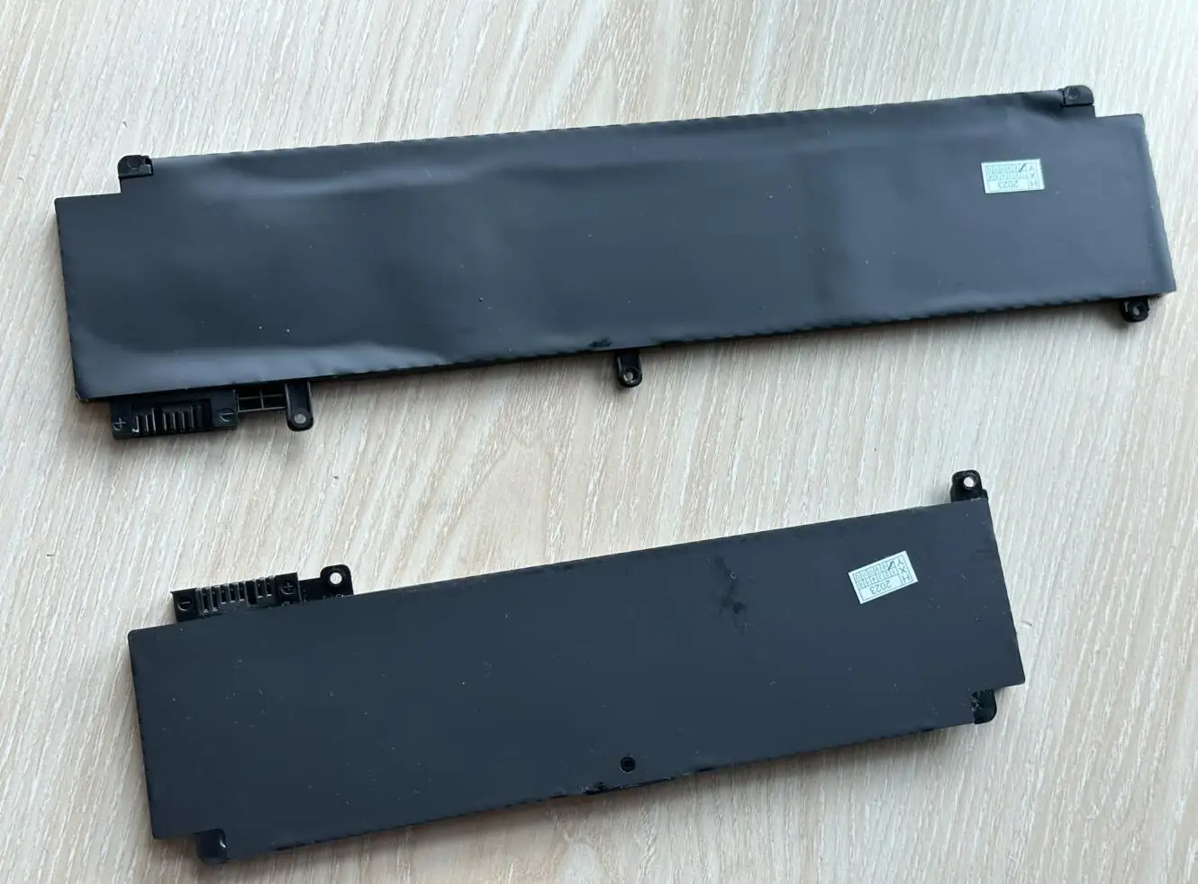 SeagullStar 00HW023 00HW022 batería para Lenovo ThinkPad T460S T470S Series SB10F46460 batería del ordenador portátil 00HW025 00HW024 Notebook - imagen 4