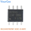 IR2184STRPBF