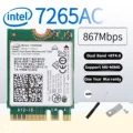 intel 7265 NGW