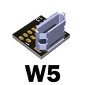 W5