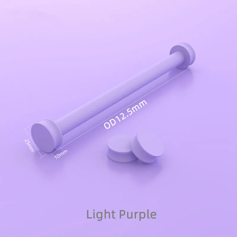 Light Purple