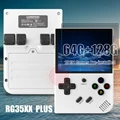 RG35XX PLUS-W 128G