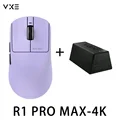 R1 Pro Max-4K Purple