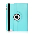 For iPad Light Blue