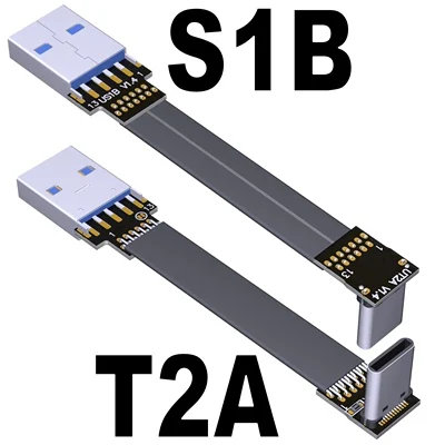 T2-S1
