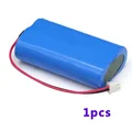 1pcs battery