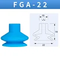 FGA-22