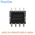 M24C16-FMN6TP